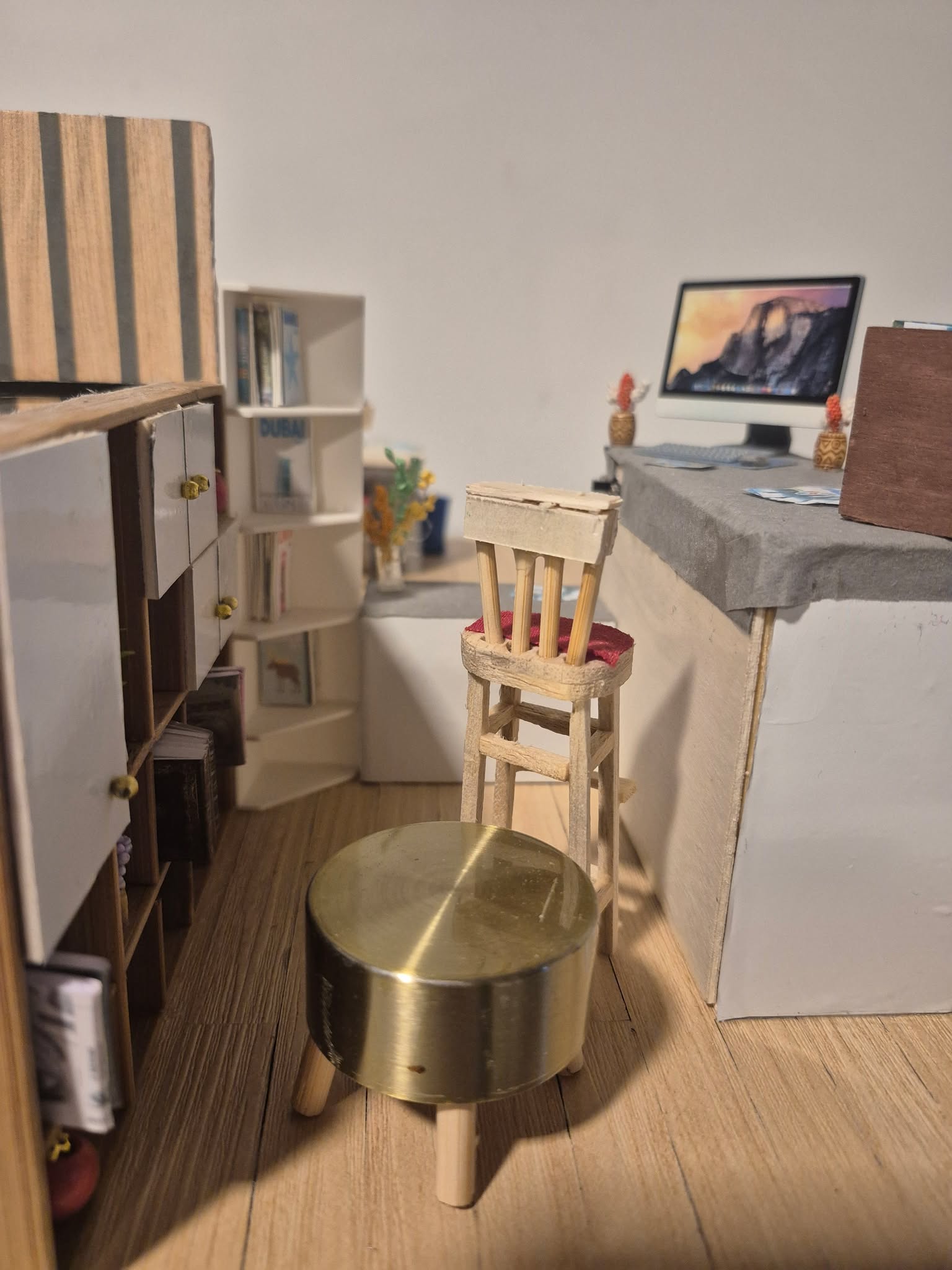 Agence Travel Designer