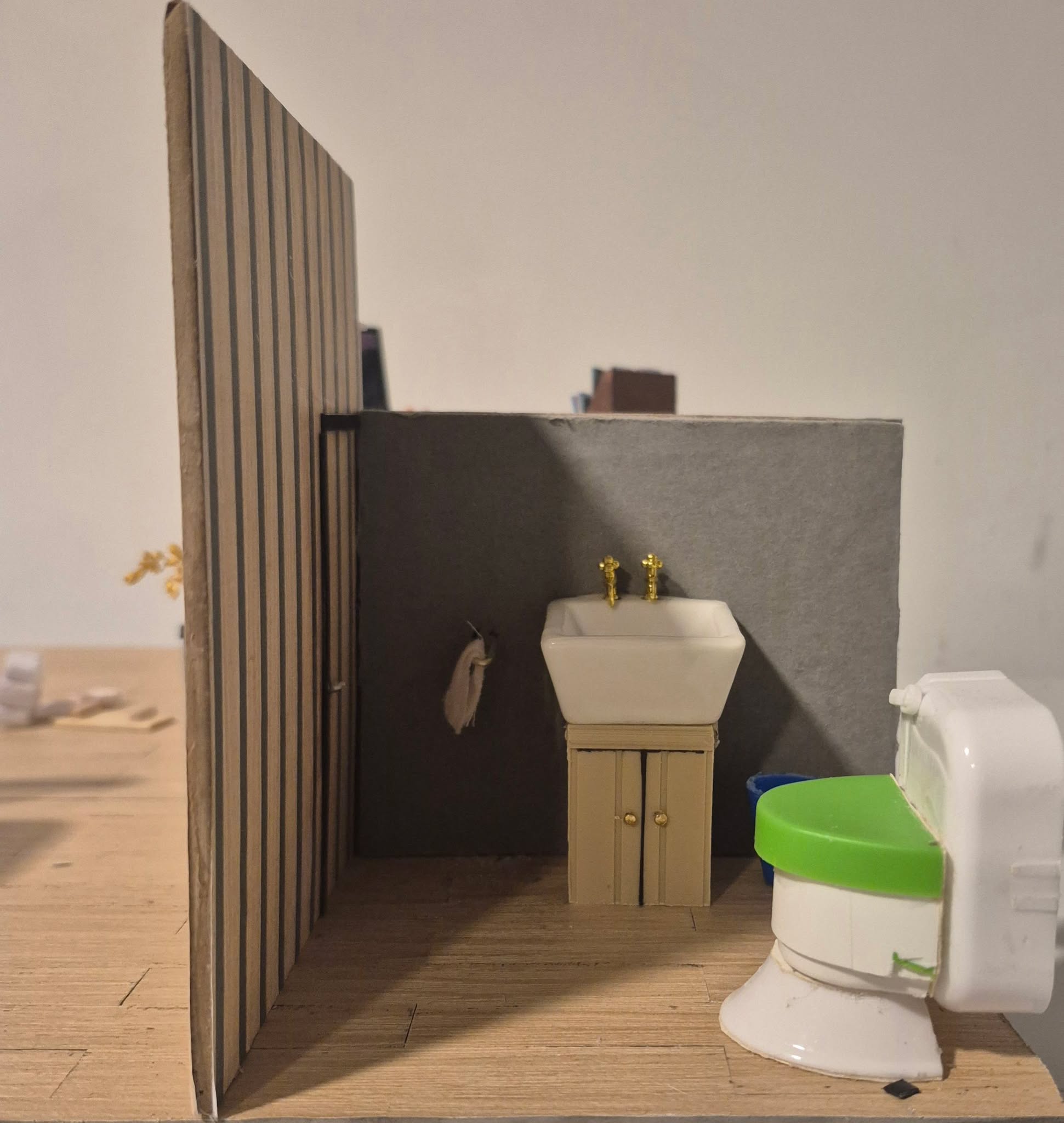 Agence Travel Designer