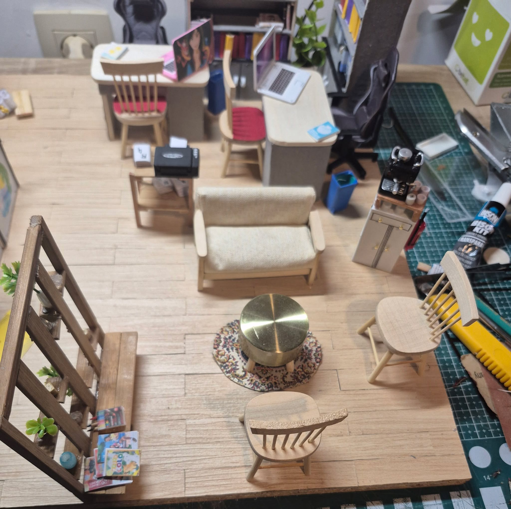 Agence Travel Designer