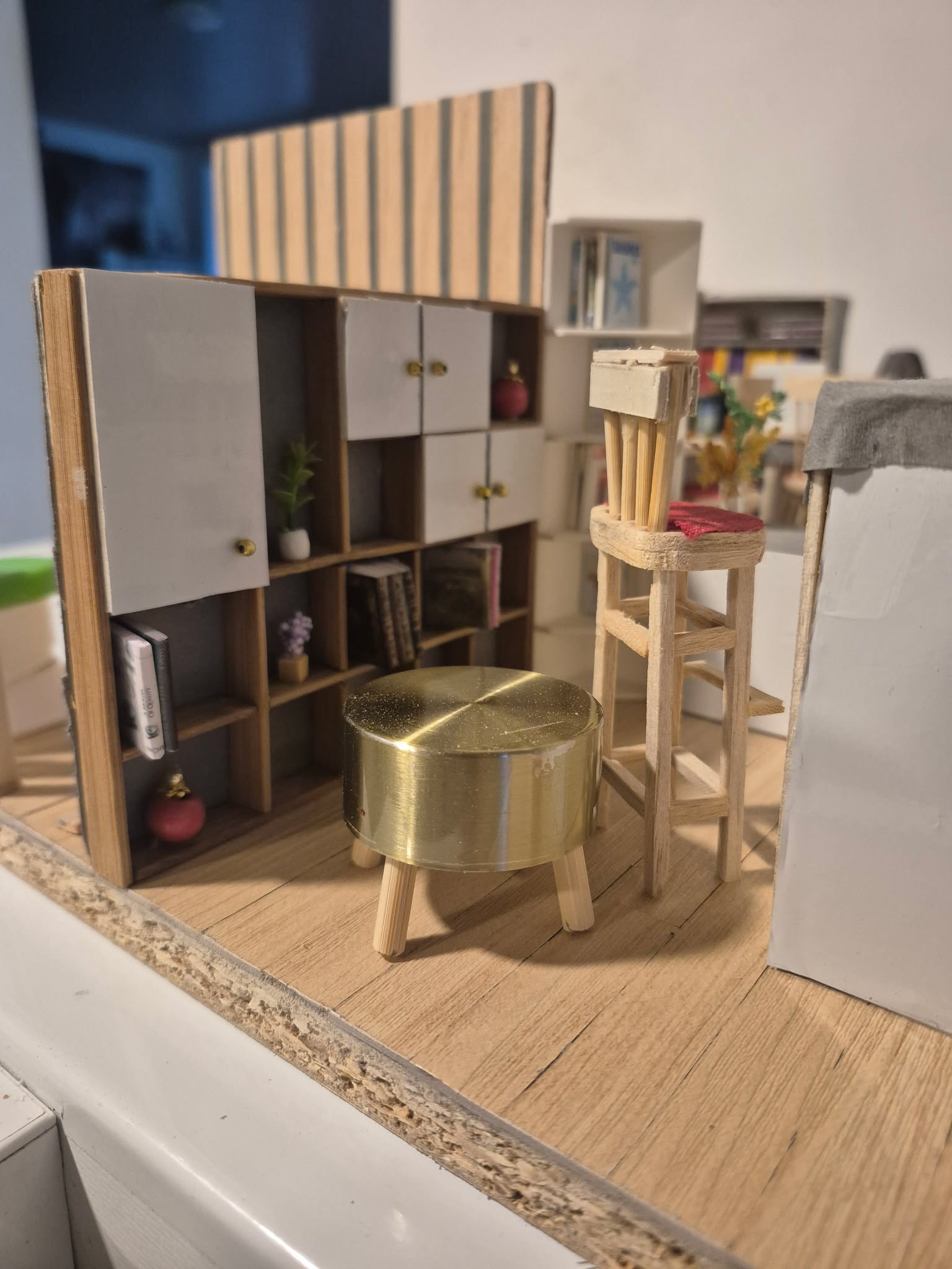 Agence Travel Designer