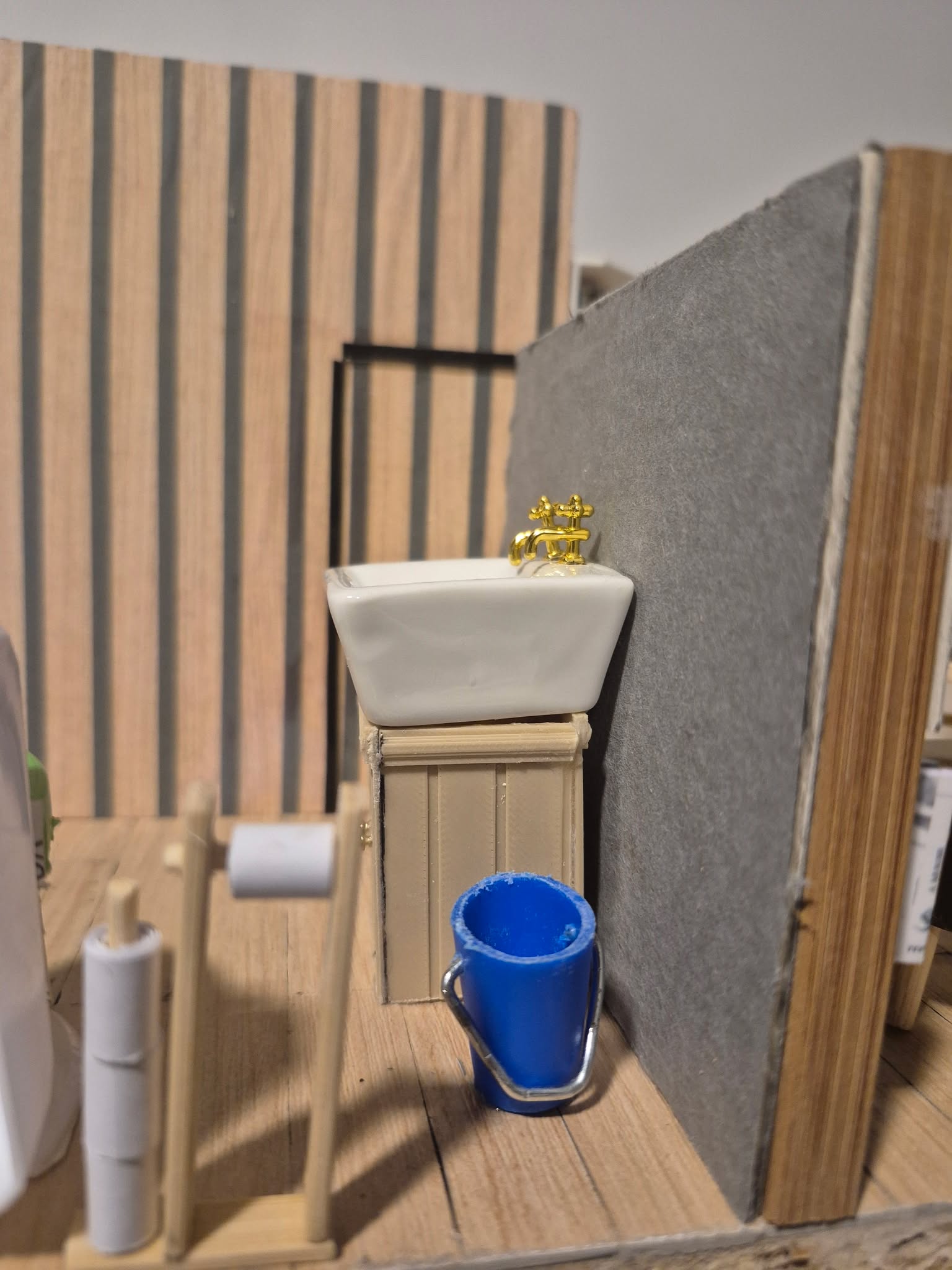 Agence Travel Designer