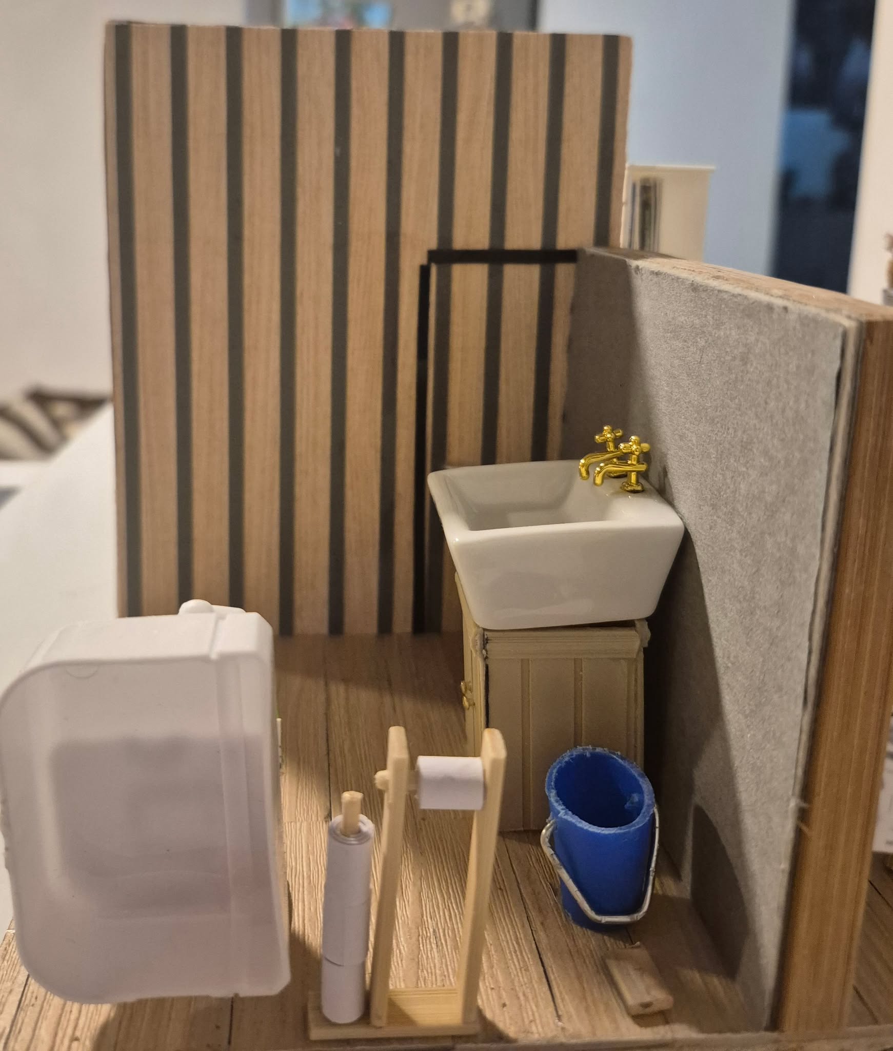 Agence Travel Designer