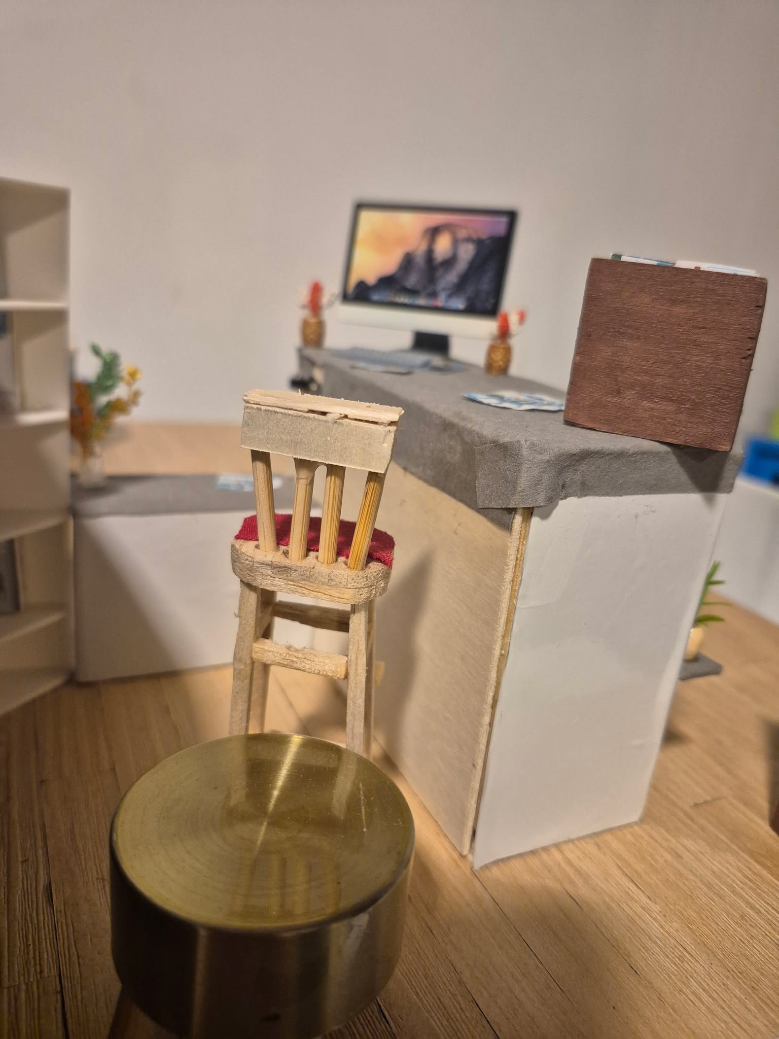 Agence Travel Designer